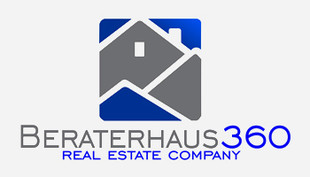 Beraterhaus Immobilien